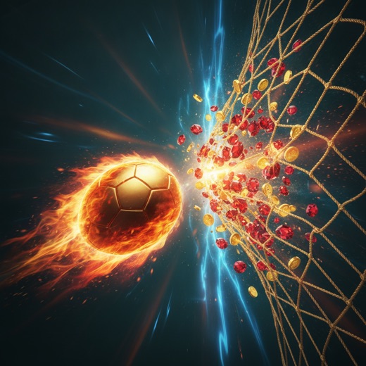 Golden Ball