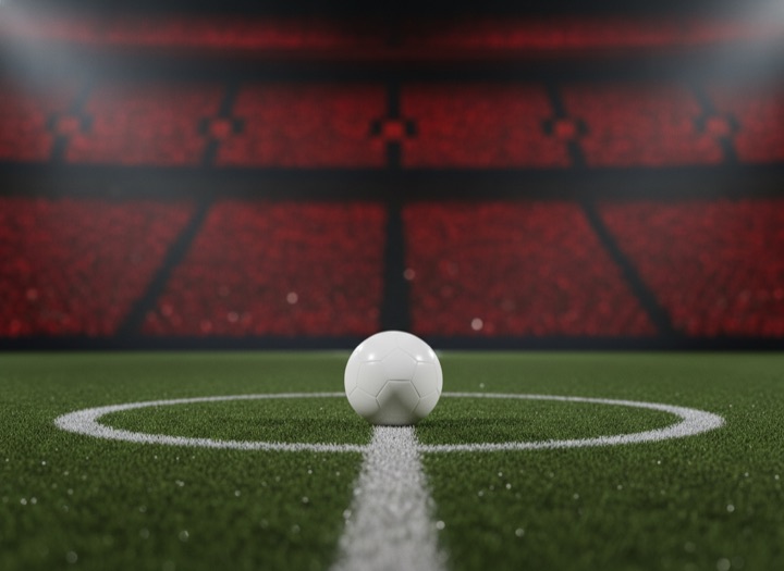 Liverpool888 Sports